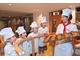 【こども好きな方必見・大歓迎】キッザニア東京でこども達の笑顔をサポート(豊洲)