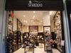 SHAPPO �C�I�����[���L���{���X�̃A���o�C�g