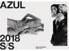 AZUL by moussy 大分わさだタウン店のアルバイト