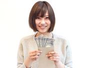 株式会社サンビレッジ_M西_明石1/2003esO2Rのアルバイト小写真2