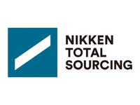 日研トータルソーシング株式会社 本社(登録-松江)のフリーアピール、みんなの声