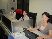 株式会社一蘭 東京オフィスのアルバイト求人写真2