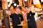 らーめん八角 明石藤江店(ホールスタッフ)(主婦(夫))のアルバイト写真(メイン)