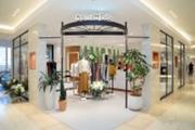 大人の女性に向けたセレクトショップ<Coutulife>アパレル アトレ恵比寿(株式会社アクトブレーン)<TC01176-2021011342>のアルバイト写真(メイン)