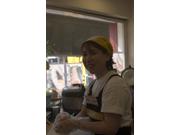 むすびのいちばん 稲毛店