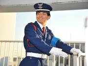 【34】 株式会社日警保安 東葛事業部(つくば駅:さくらの杜ショッピングセンター商業施設内の食品スーパー)のアルバイト小写真2