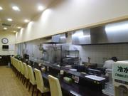 そば道楽 酒田泉店のアルバイト写真1