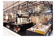 Amatone Accesso'rio 高知店(株式会社サックスバーホールディングス)のアルバイト写真1