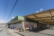 なかやま牧場 ハート加茂店のアルバイト写真(メイン)