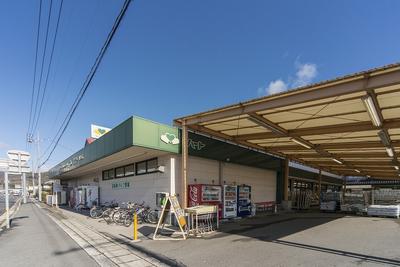 なかやま牧場 ハート加茂店のアルバイト写真(メイン)
