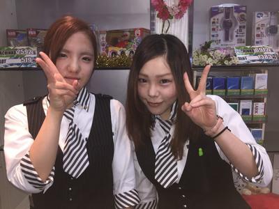 パチーノ・ネオ野洲のアルバイト写真(メイン)