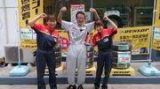 SHELL 亀山インターSSのアルバイト写真1