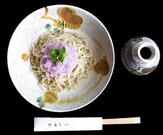 小来川 山帰来のアルバイト写真(メイン)