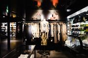 プレシャスマイルド 長崎浜屋店のアルバイト写真1