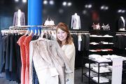 プレシャスマイルド 長崎浜屋店のアルバイト写真3