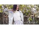 Perle  Peche �A�~���v���U�������̃A���o�C�g