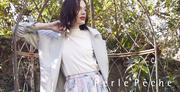 Perle  Peche アミュプラザ鹿児島のパート求人