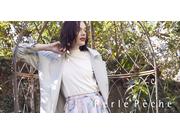 Perle  Peche アミュプラザ鹿児島