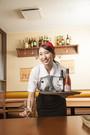 グラッチェガーデンズ 一宮大和店<012409>のアルバイト写真1