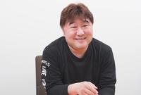 株式会社iDENサービスのフリーアピール、みんなの声