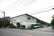 乗馬クラブクレイン千葉のアルバイト写真1