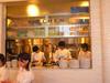CHELSEA CAFE ���l���S�W���C�i�X�X�̃A���o�C�g