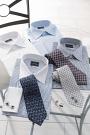洋服の青山 佐世保大野店のアルバイト写真3
