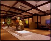 オリジナルダイニング TOURIのパート求人
