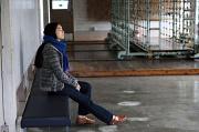 パラスパレス ららぽーとTOKYO-BAY店のアルバイト小写真3