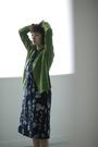 パラスパレス ららぽーとTOKYO-BAY店のアルバイト写真1