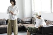 パラスパレス ららぽーとTOKYO-BAY店のアルバイト写真3