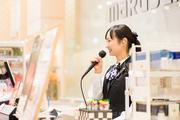 丸三イオンタウン大田店のアルバイト写真(メイン)