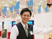 パチンコN-1 西新発田店のアルバイト写真3