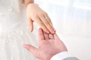 株式会社東京音楽センター (都窪郡内及び県内にある結婚式場)のアルバイト写真1