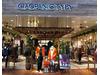 CIAOPANIC TYPY �L���A���p�[�N�X�̃A���o�C�g