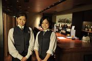 銀座酒房 六角 銀座店のパート求人
