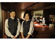 銀座酒房 六角 銀座店