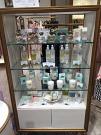 TOCCA 丸亀町グリーン店(昼募集)のアルバイト写真3