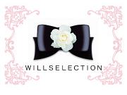 WILLSELECTION 三宮OPA店のアルバイト求人写真1