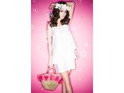 WILLSELECTION 三宮OPA店のアルバイト求人写真2