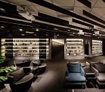 Business-Airport 青山(未経験)のアルバイト小写真1