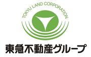 Business-Airport 青山(未経験)のアルバイト写真2