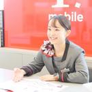 ワイモバイル アリオ八尾のアルバイト写真(メイン)