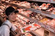 東急ストア 伊豆高原店 水産(パート)(387)のアルバイト写真(メイン)