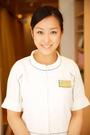 ラフィネ イオンタウン蕨店のパート求人