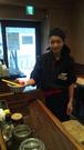 七志とんこつ編 大倉山店のパート求人