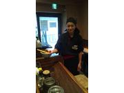 七志とんこつ編 大倉山店