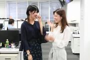 リビン・テクノロジーズ株式会社のアルバイト写真(メイン)