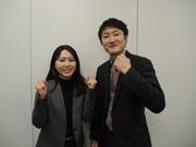 株式会社日本パーソナルビジネス 日高市エリア(量販店スタッフ)のアルバイト写真3