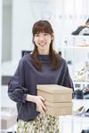 HIMIKO ラシック福岡天神店のフリーアピール、みんなの声